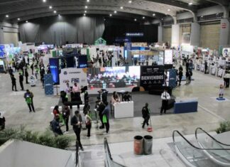 “Crea tu Negocio” impulsará emprendedores- Grupo Milenio