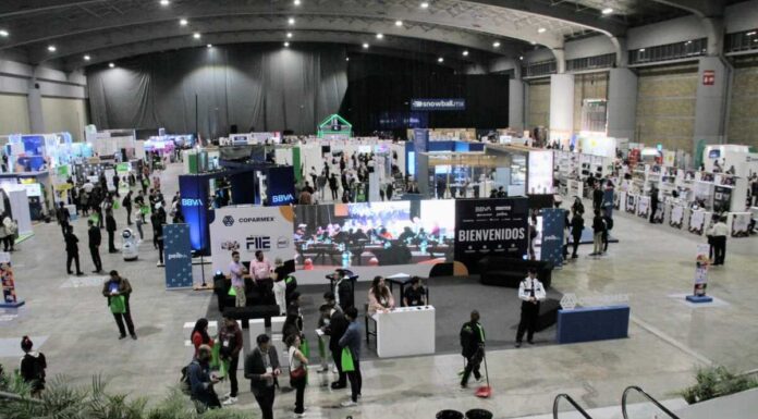 “Crea tu Negocio” impulsará emprendedores- Grupo Milenio
