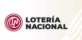 Resultados de la Lotería Nacional EN VIVO hoy, martes 7 de abril 2026: qué números cayeron en Sorteo Mayor 4008 y sorteos electrónicos