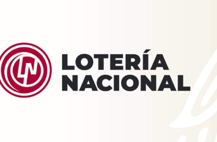 Resultados de la Lotería Nacional EN VIVO hoy, martes 7 de abril 2026: qué números cayeron en Sorteo Mayor 4008 y sorteos electrónicos