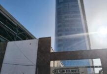 Torre Centinela fortalece estrategia de seguridad con tecnología e inteligencia en Chihuahua – El Sol de México