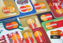 Why Mastercard’s 59% Operating Margin Business Is On Sale While the Rest of the Market Rallies