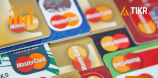 Why Mastercard’s 59% Operating Margin Business Is On Sale While the Rest of the Market Rallies