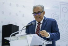 Familia de Rocha Moya importó combustibles de carreras de forma ilegal, según investigación de MCCI