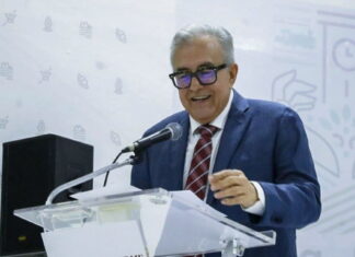 Familia de Rocha Moya importó combustibles de carreras de forma ilegal, según investigación de MCCI