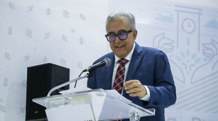 Familia de Rocha Moya importó combustibles de carreras de forma ilegal, según investigación de MCCI