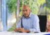 Venezuela. Gobernadores y alcaldes debaten reestructuración de política de Estado