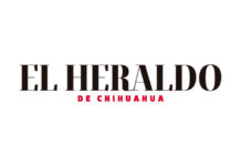 Efectos de la globalización en la política – El Sol de México