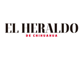 Efectos de la globalización en la política – El Sol de México
