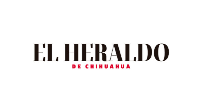 Efectos de la globalización en la política – El Sol de México