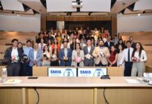 Nuevo Grupo de Interés Estudiantil en Medicina del Deporte en la FacMed