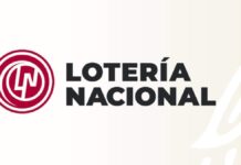 Resultados de la Lotería Nacional en vivo hoy, viernes 24 de julio 2026: qué números cayeron en Sorteo Superior 2891, Melate y otros sorteos electrónicos
