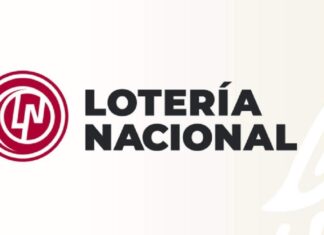 Resultados de la Lotería Nacional en vivo hoy, viernes 24 de julio 2026: qué números cayeron en Sorteo Superior 2891, Melate y otros sorteos electrónicos