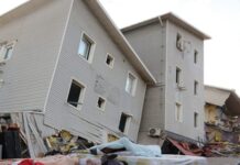 Venezuela: terremotos dejaron miles sin hogar; Gobierno y Asamblea responden favoreciendo el negocio inmobiliario