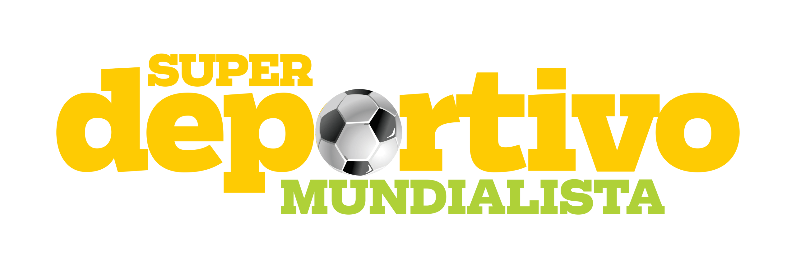 Mundial 2026