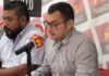 Alista PT segundo campamento de formación política en Tabasco