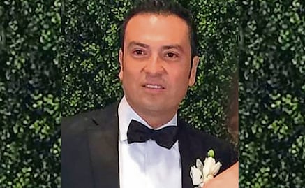 Gino Segura es coordinador de transformación en Quintana Roo, anuncia Morena Gino Segura es coordinador de transformación en Quintana Roo, anuncia Morena