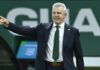 Javier Aguirre cerca de volver a España para dirigir al Valencia