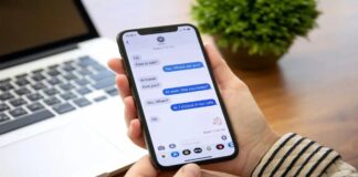 Google usa Gemini para decirte si un mensaje es estafa