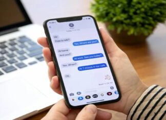 Google usa Gemini para decirte si un mensaje es estafa