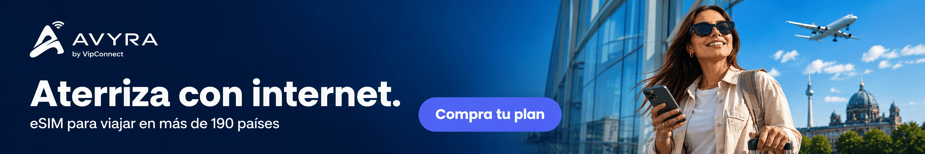 Salinas Pliego entra al negocio solar de Guatemala